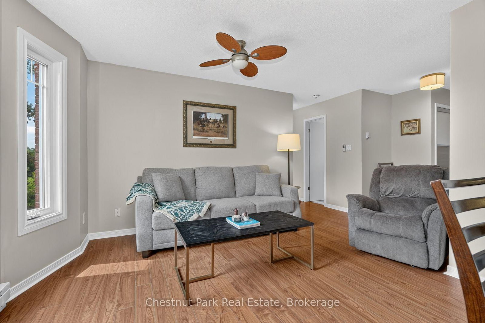 661 Cedar Lane • #202C • Bracebridge, ON photo 15