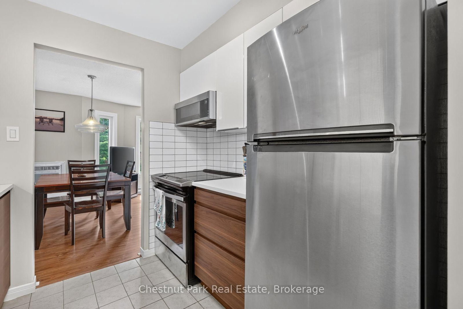 661 Cedar Lane • #202C • Bracebridge, ON photo 17