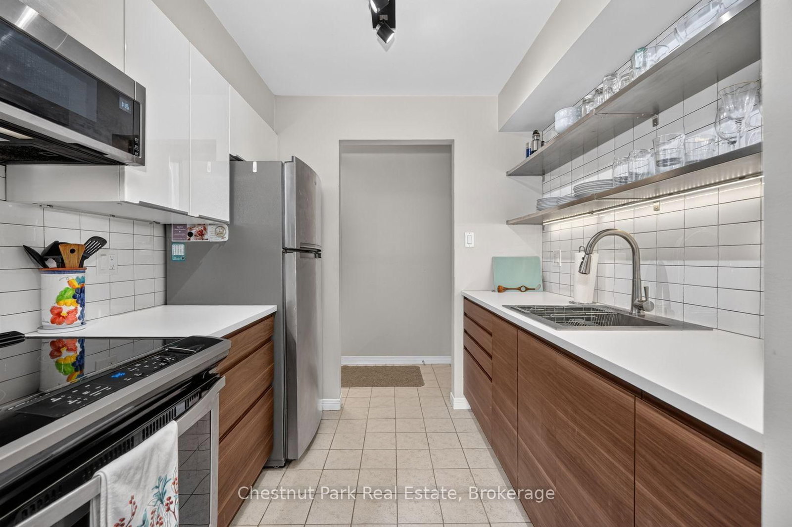 661 Cedar Lane • #202C • Bracebridge, ON photo 18