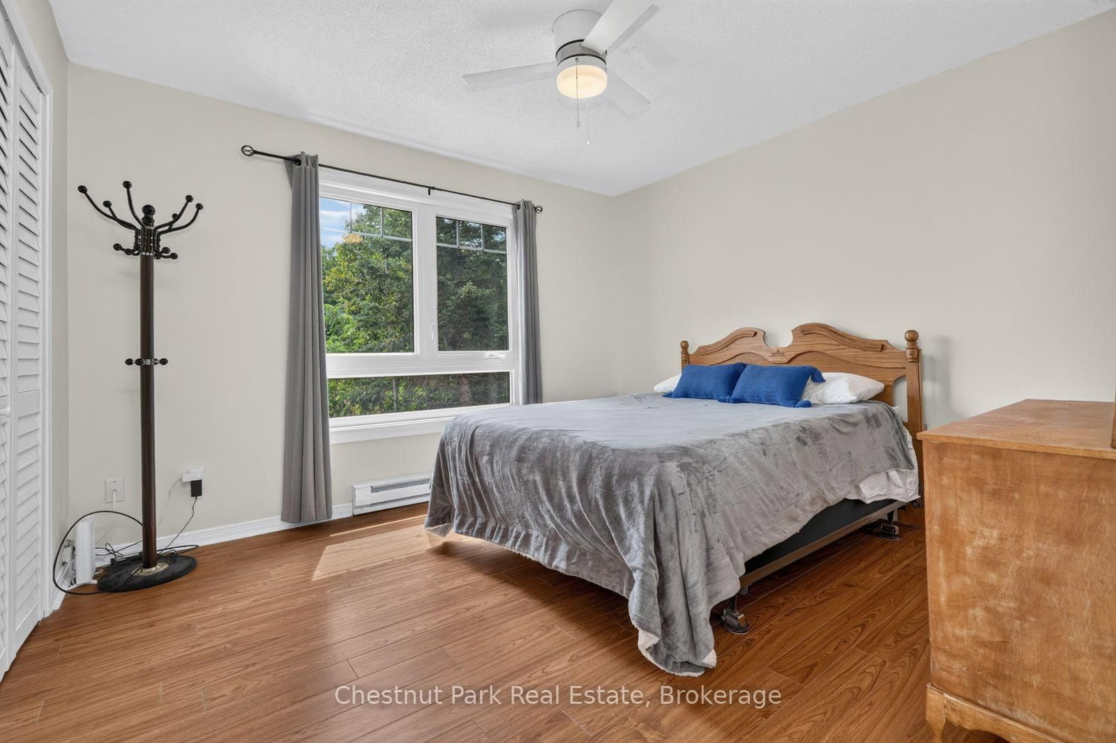 661 Cedar Lane • #202C • Bracebridge, ON photo 22