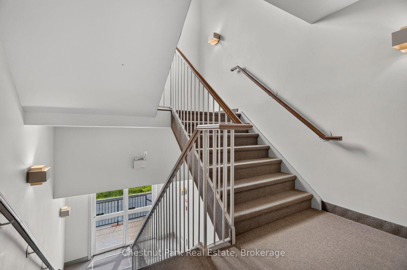 661 Cedar Lane • #202C • Bracebridge, ON photo 32