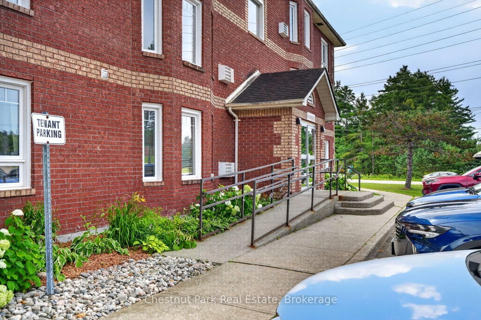 661 Cedar Lane • #202C • Bracebridge, ON photo 4