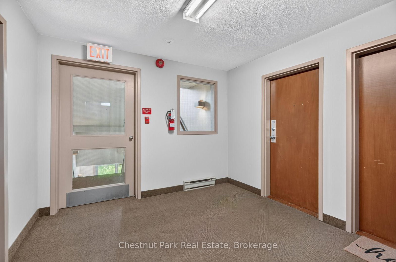 661 Cedar Lane • #202C • Bracebridge, ON photo 5