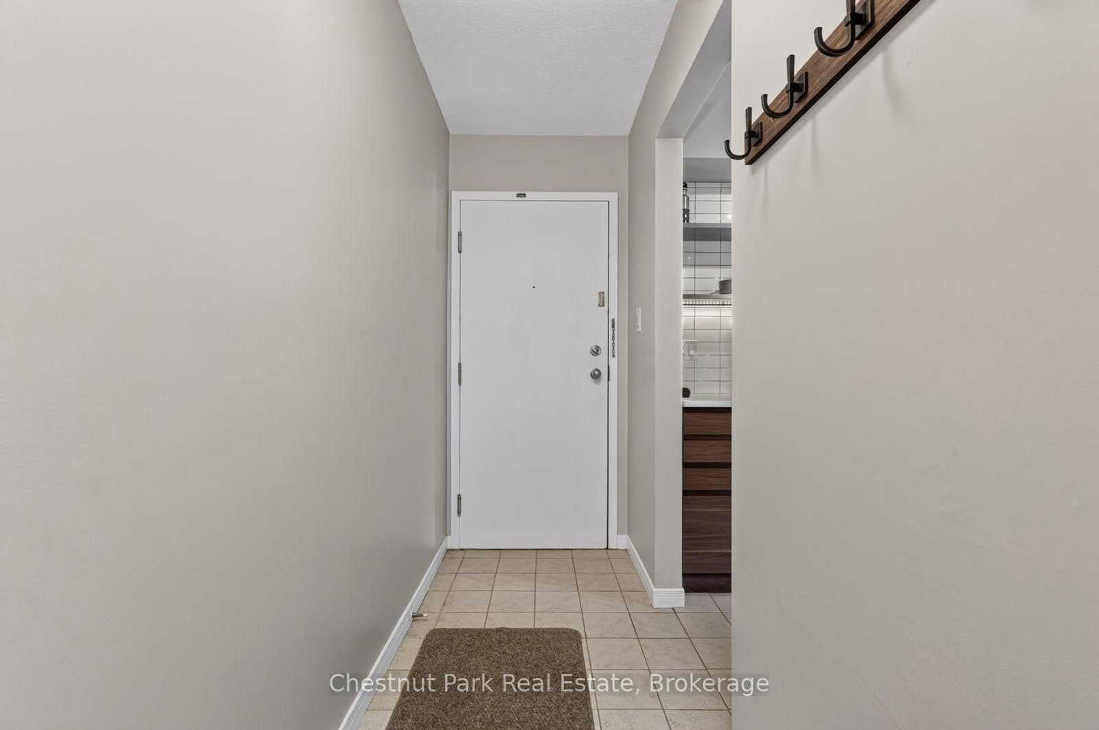 661 Cedar Lane • #202C • Bracebridge, ON photo 6