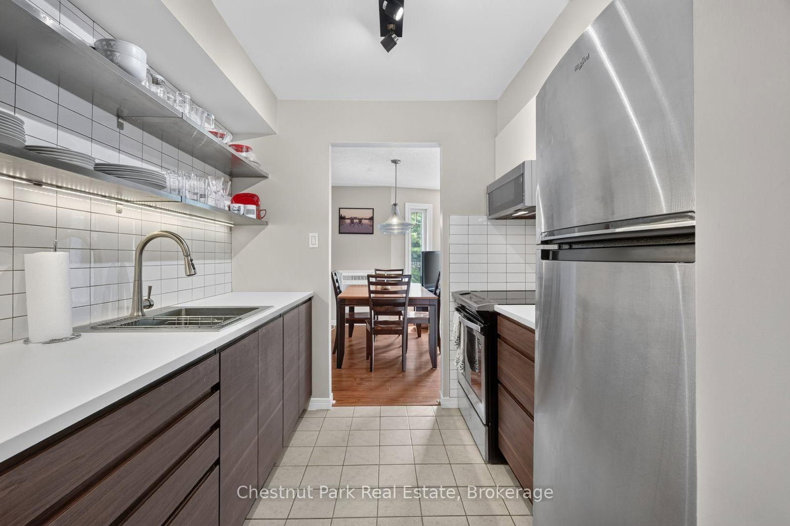 661 Cedar Lane • #202C • Bracebridge, ON photo 8