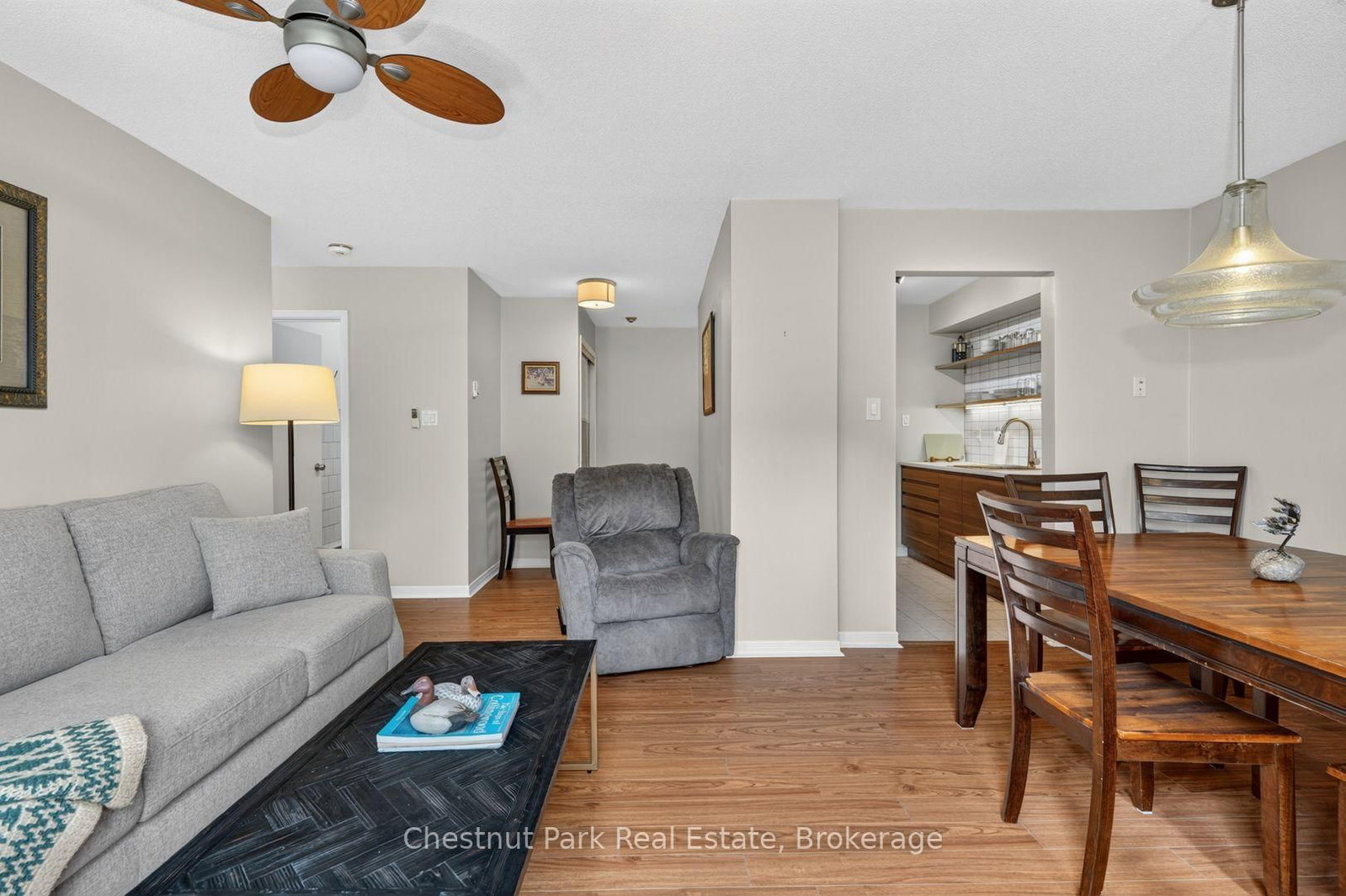 661 Cedar Lane • #202C • Bracebridge, ON photo 9