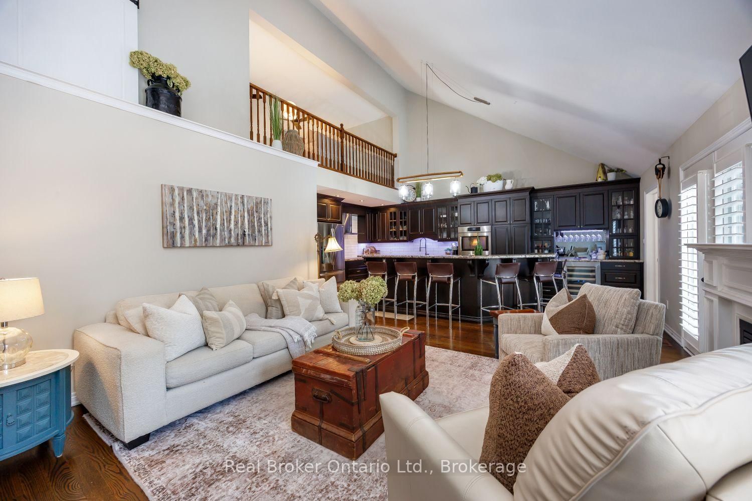11 Greenaway Circle • Port Hope, ON photo 11