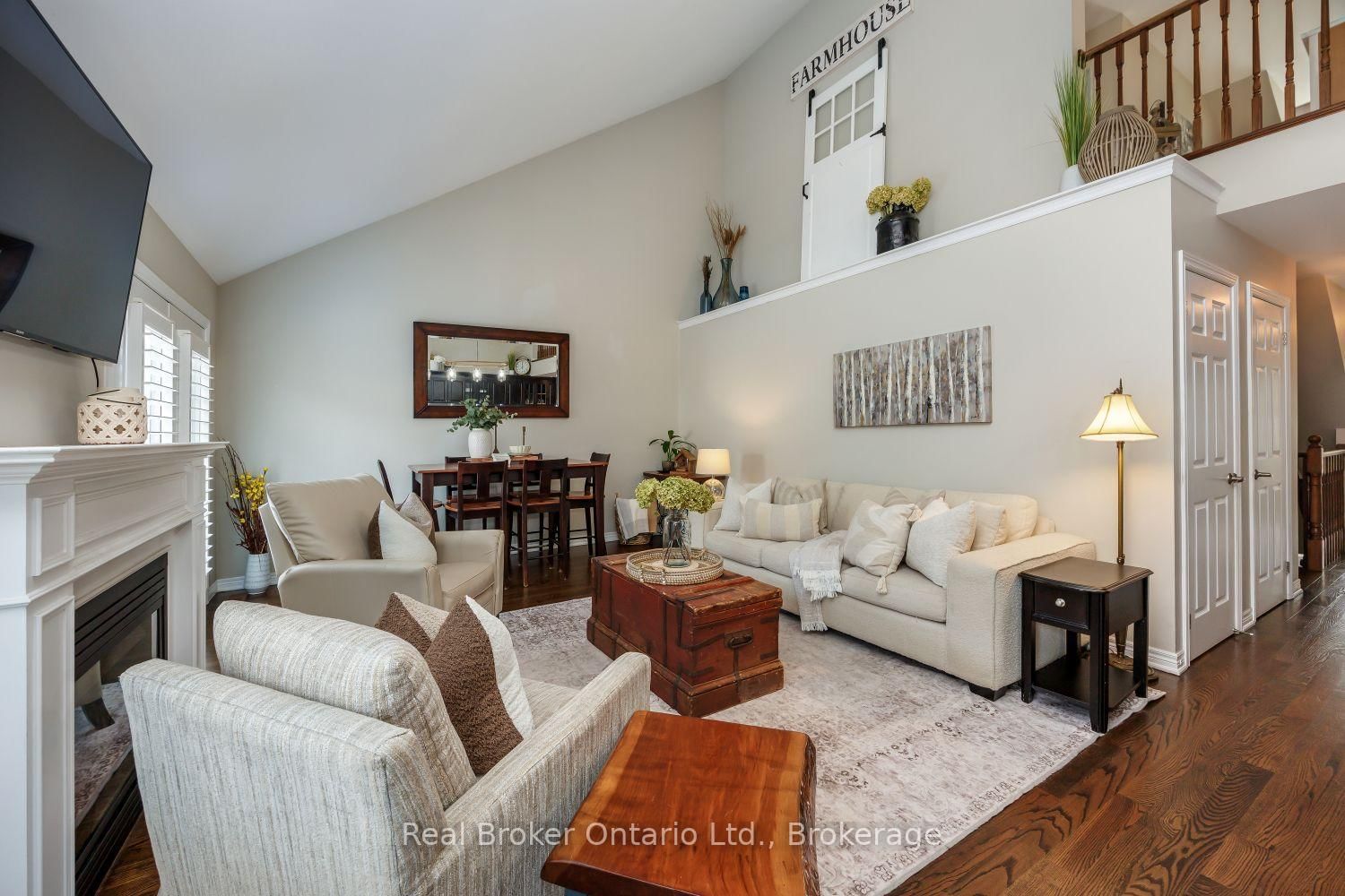 11 Greenaway Circle • Port Hope, ON photo 12