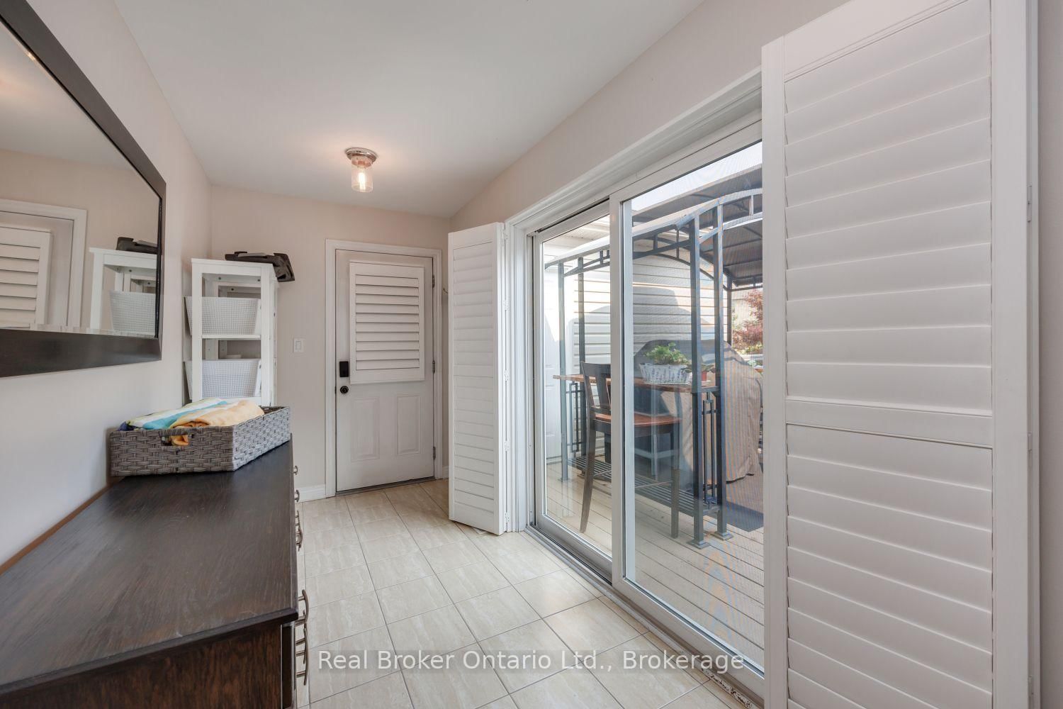 11 Greenaway Circle • Port Hope, ON photo 15