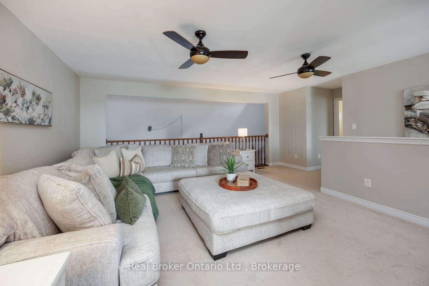 11 Greenaway Circle • Port Hope, ON photo 16