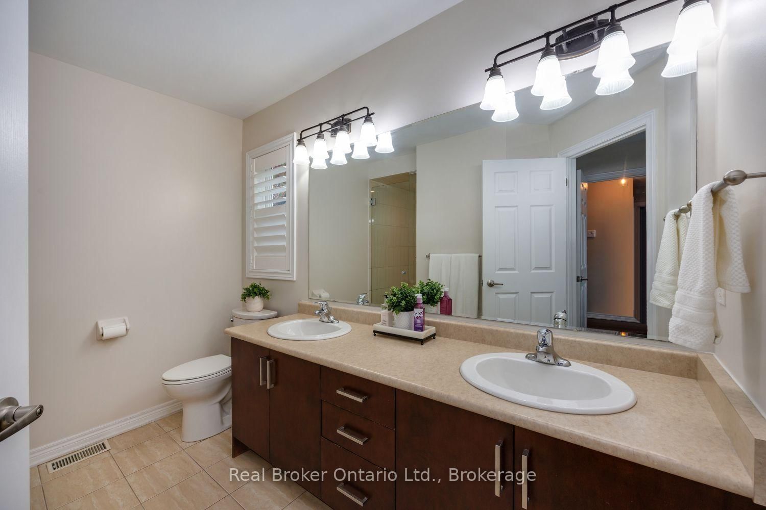 11 Greenaway Circle • Port Hope, ON photo 20