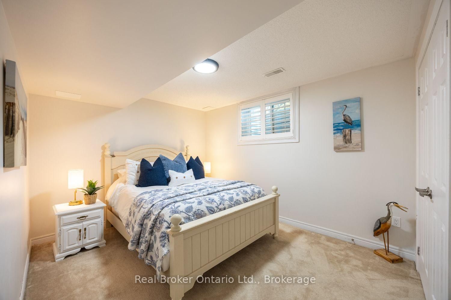 11 Greenaway Circle • Port Hope, ON photo 24