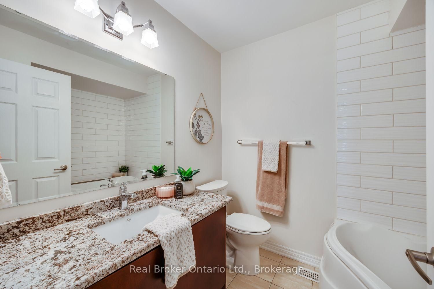11 Greenaway Circle • Port Hope, ON photo 26