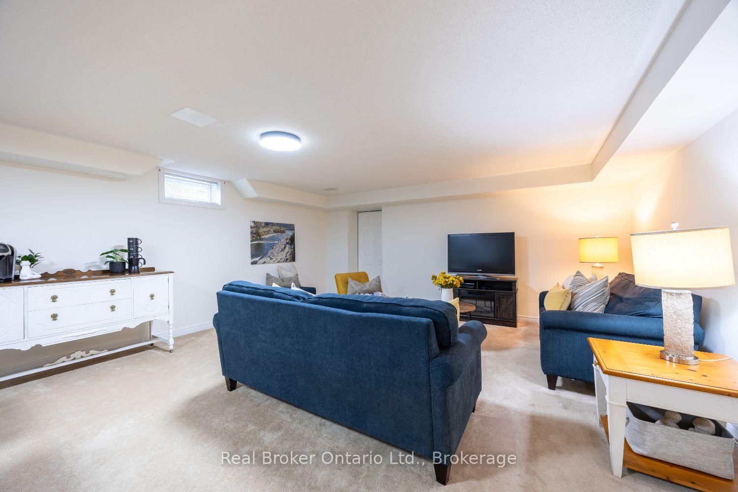 11 Greenaway Circle • Port Hope, ON photo 28