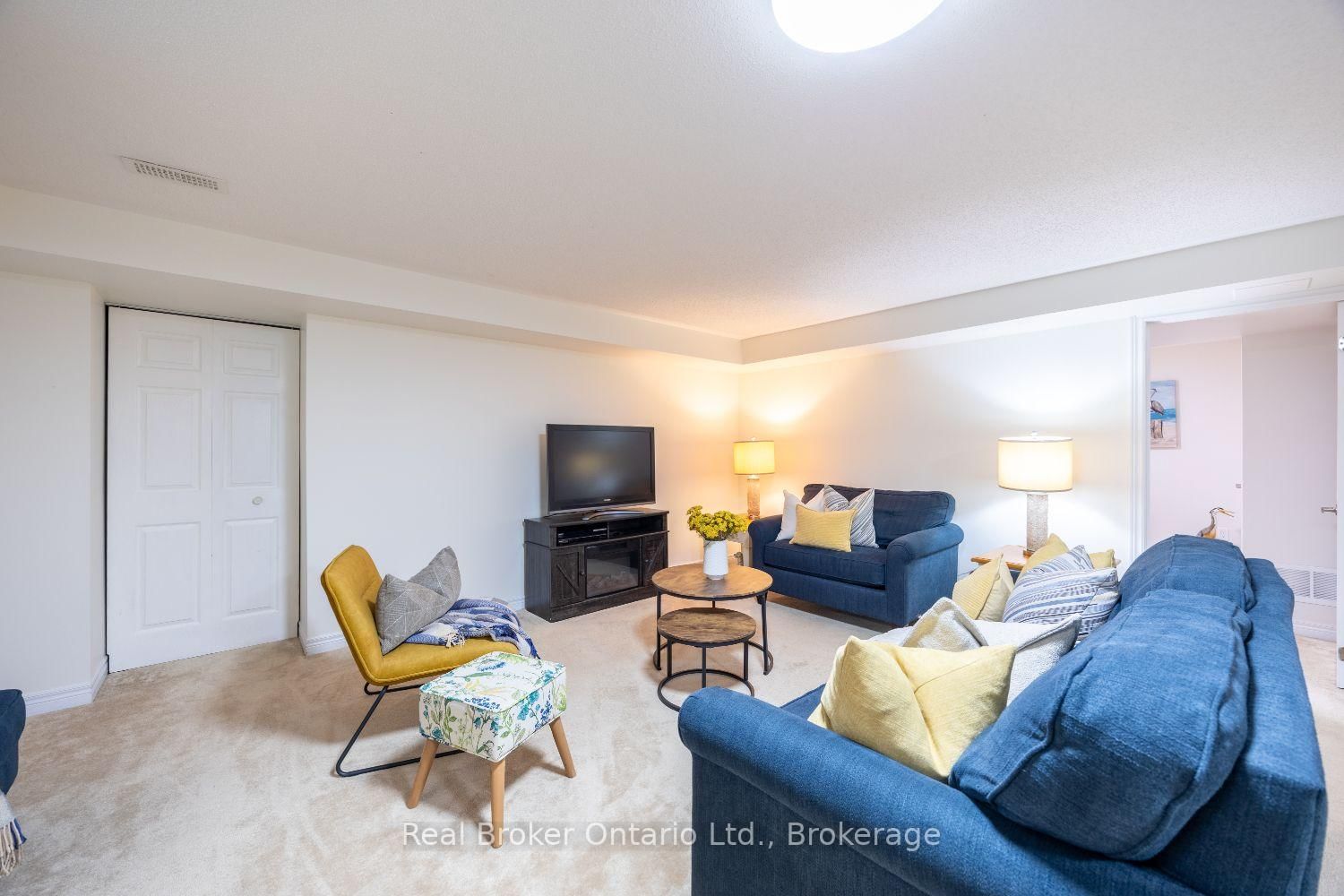 11 Greenaway Circle • Port Hope, ON photo 29