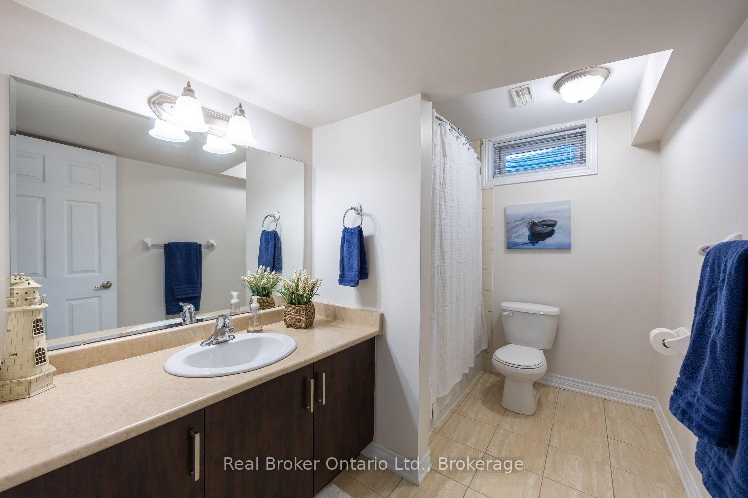 11 Greenaway Circle • Port Hope, ON photo 30