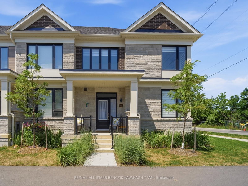170 Alcorn Drive