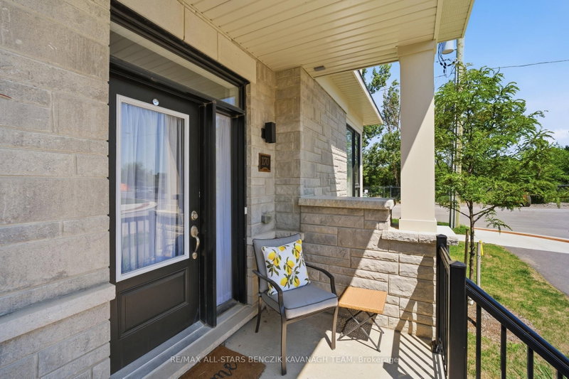 170 Alcorn Drive