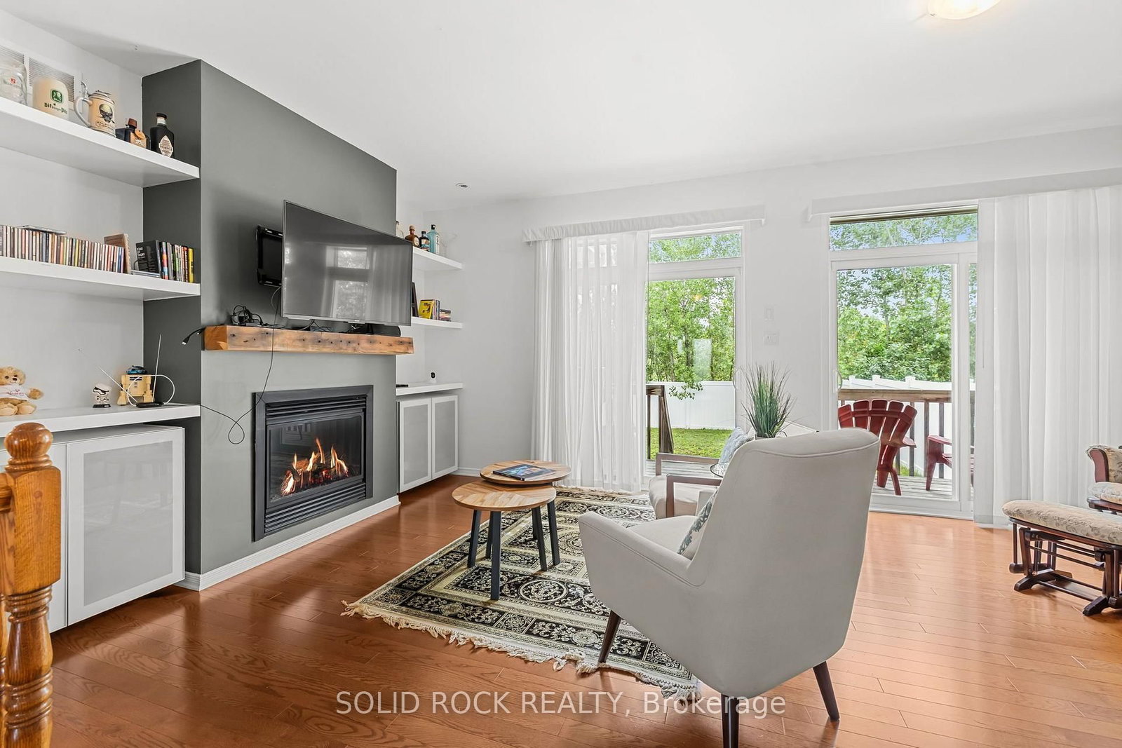 6617 Calwood Avenue E • Greely, ON photo 13