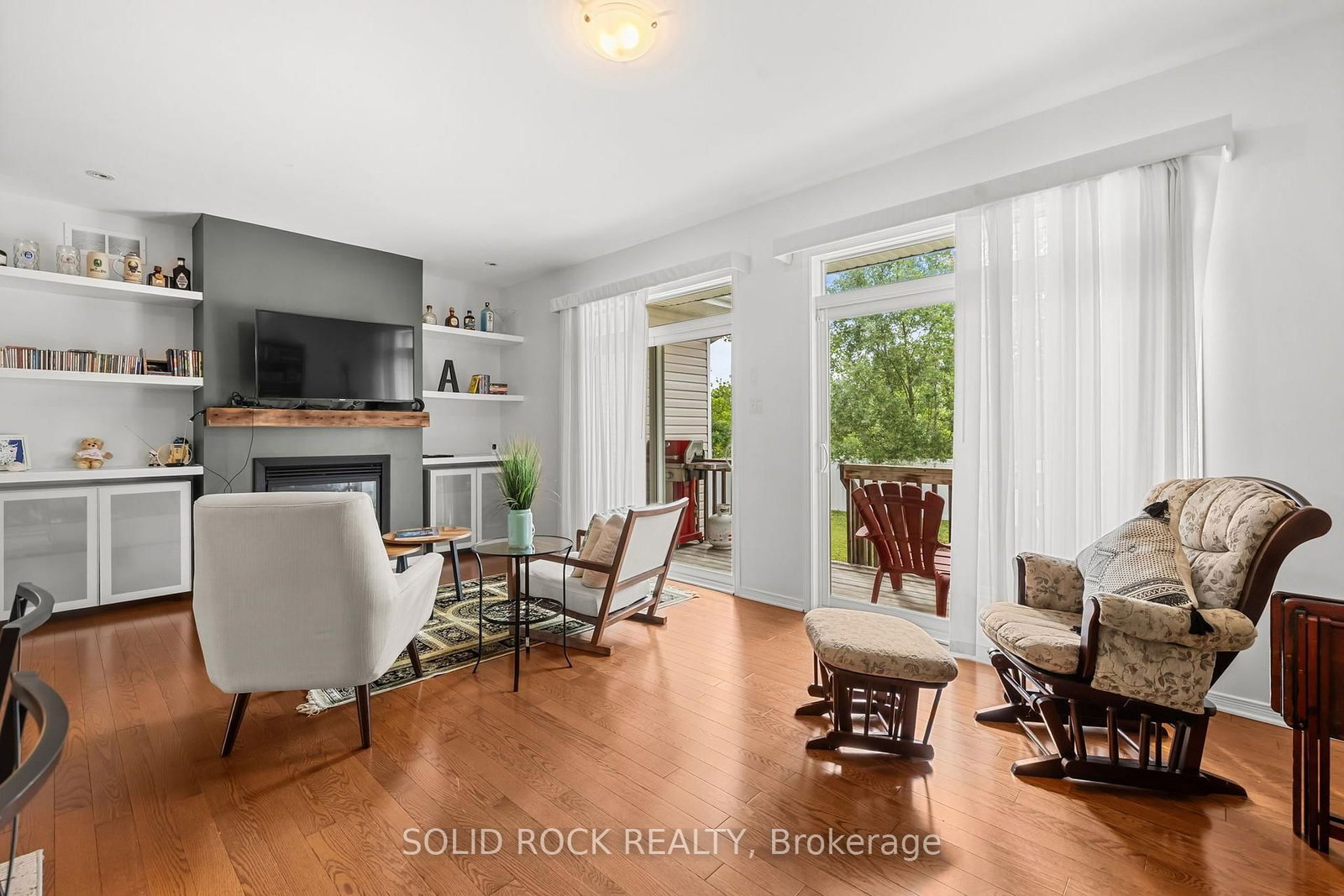 6617 Calwood Avenue E • Greely, ON photo 16