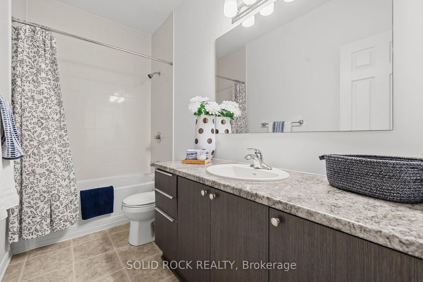 6617 Calwood Avenue E • Greely, ON photo 20
