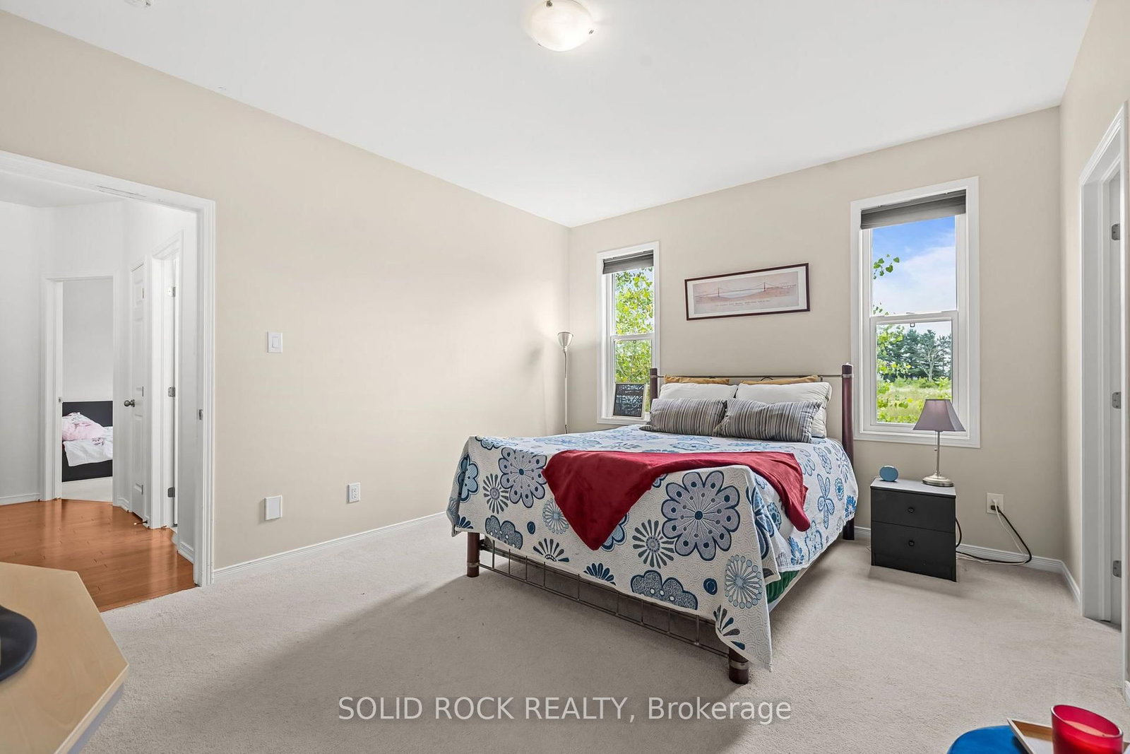 6617 Calwood Avenue E • Greely, ON photo 22