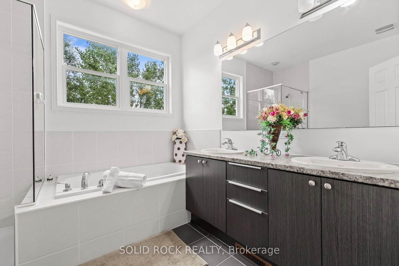 6617 Calwood Avenue E • Greely, ON photo 23