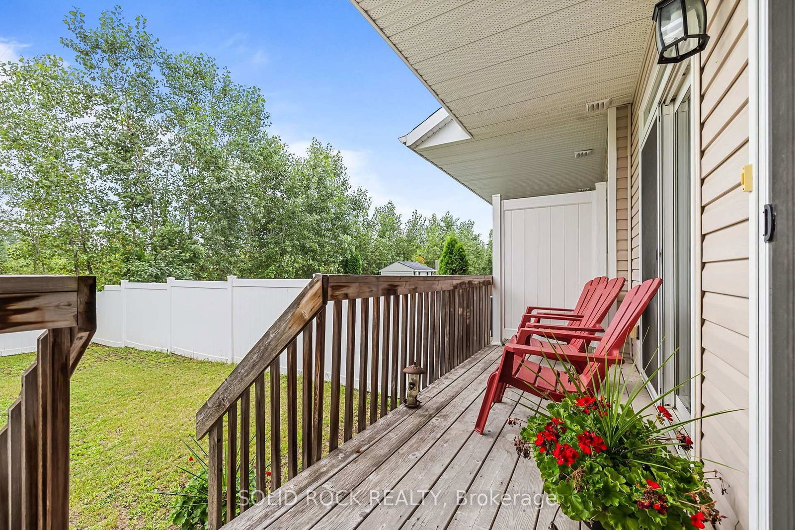 6617 Calwood Avenue E • Greely, ON photo 26
