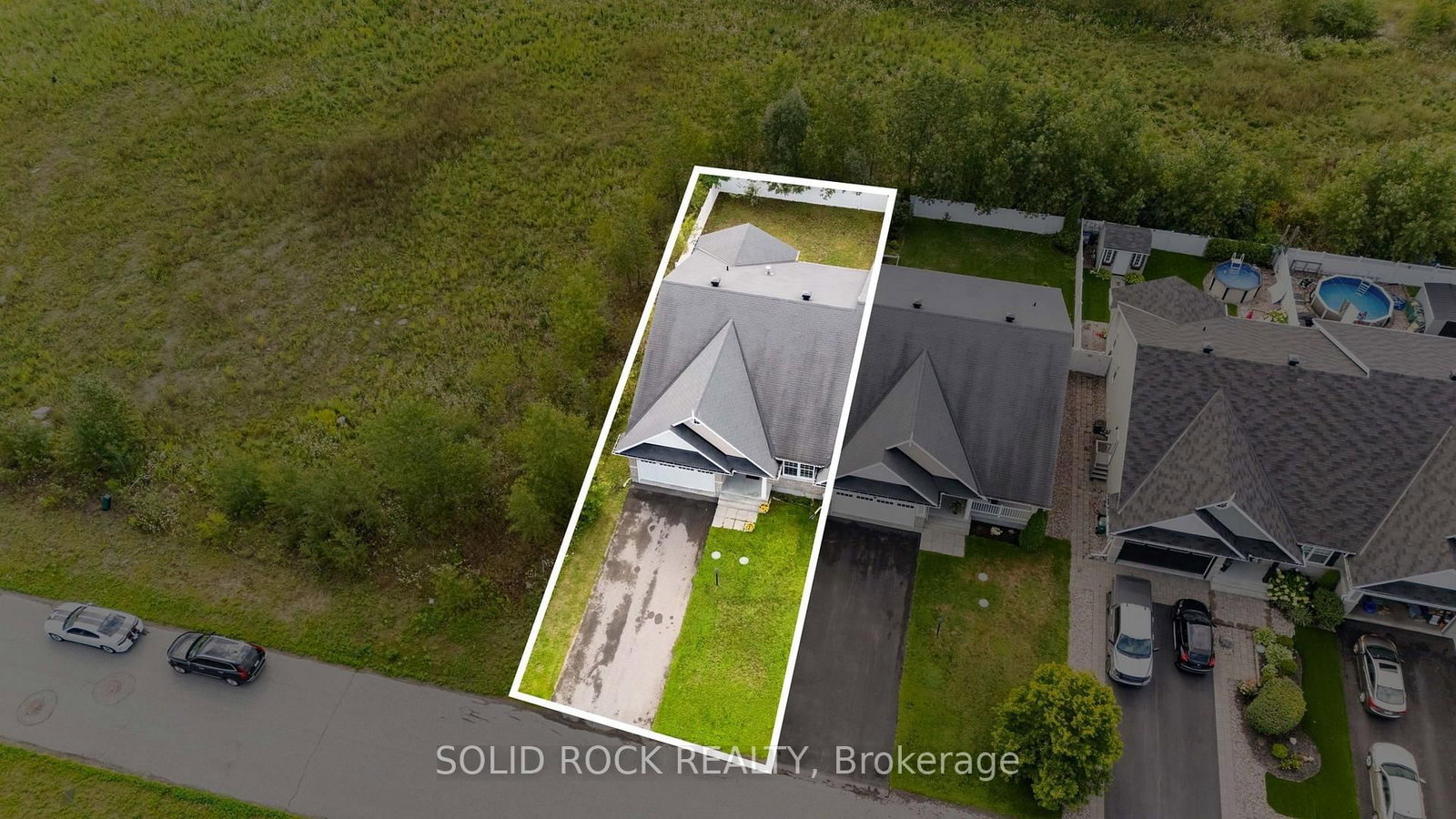 6617 Calwood Avenue E • Greely, ON photo 28