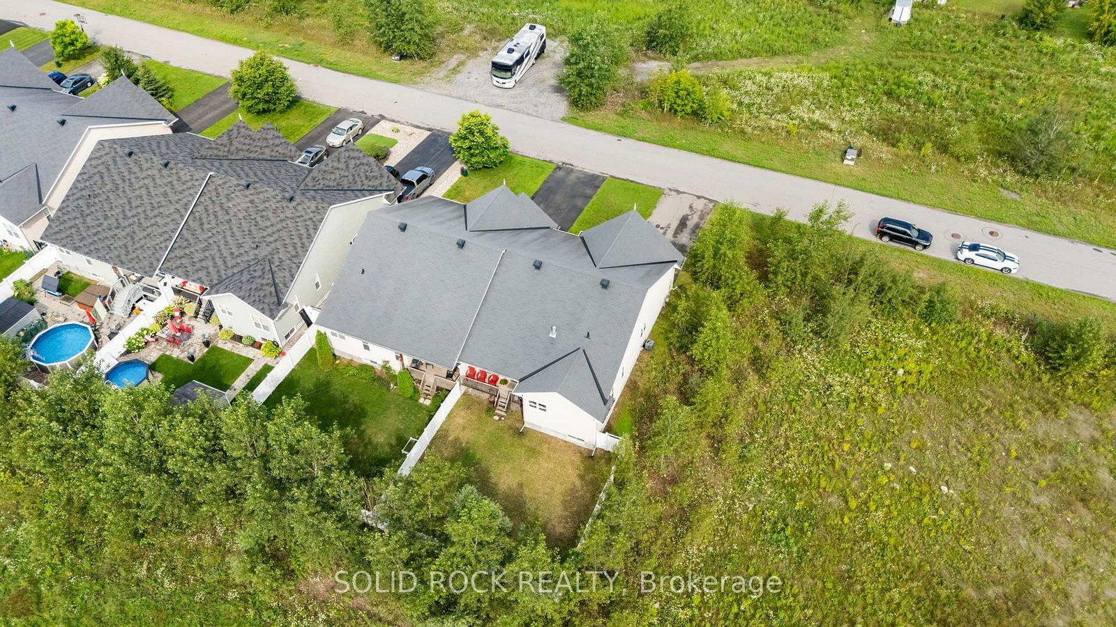 6617 Calwood Avenue E • Greely, ON photo 29