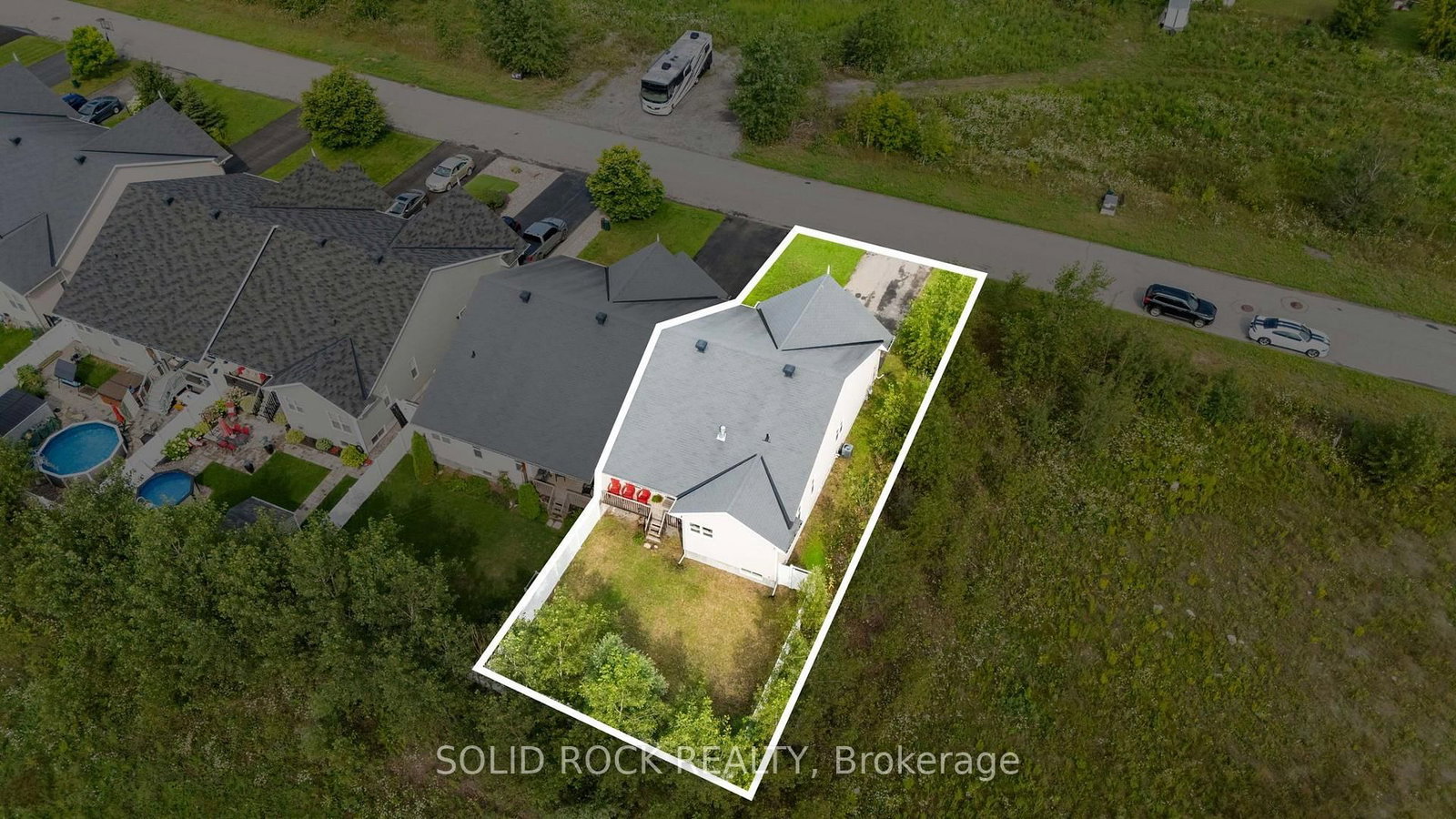 6617 Calwood Avenue E • Greely, ON photo 30