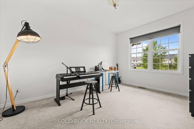 6617 Calwood Avenue E • Greely, ON photo 5
