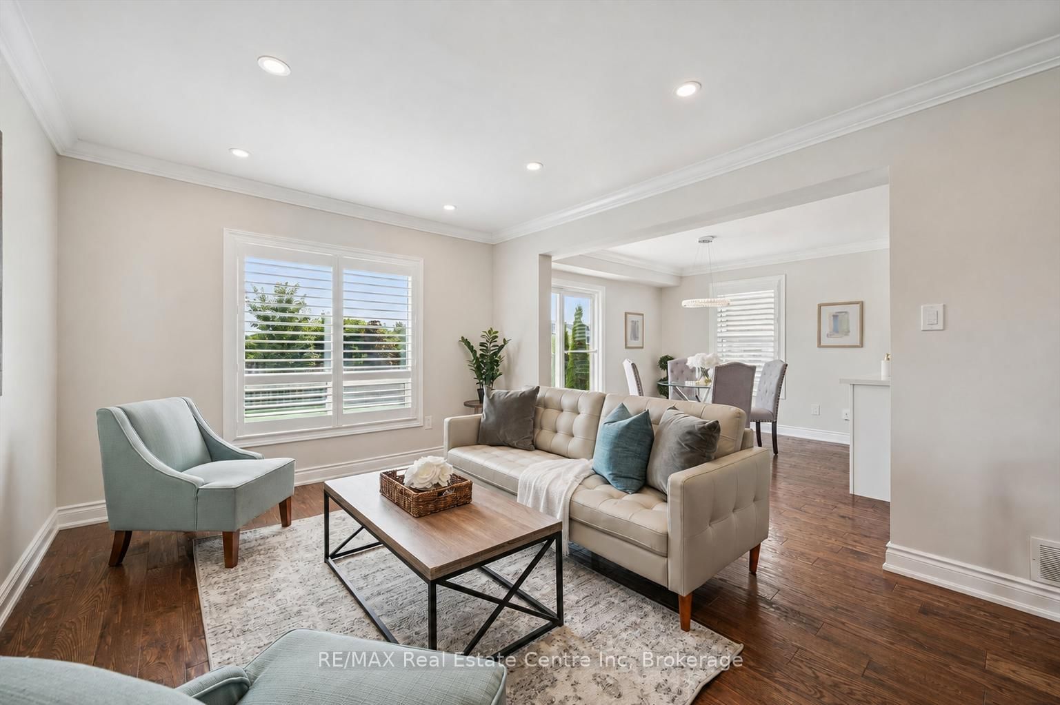 75 TEAL Drive • Guelph, ON photo 10