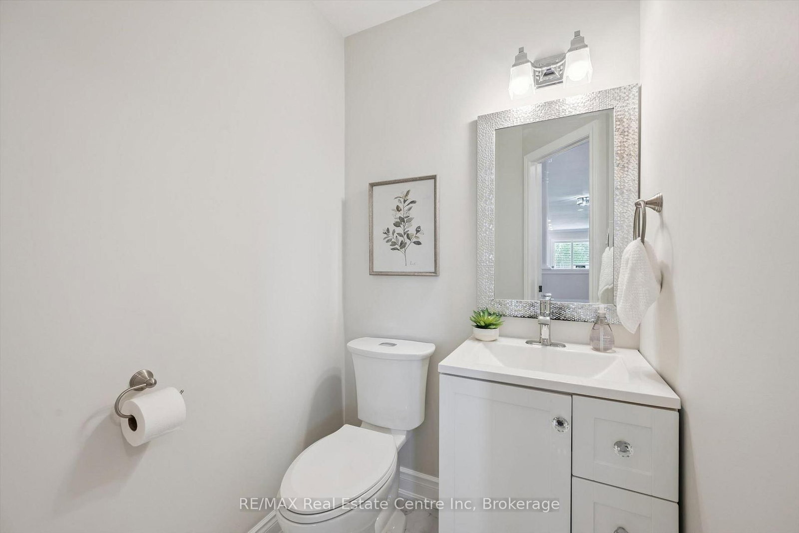 75 TEAL Drive • Guelph, ON photo 12