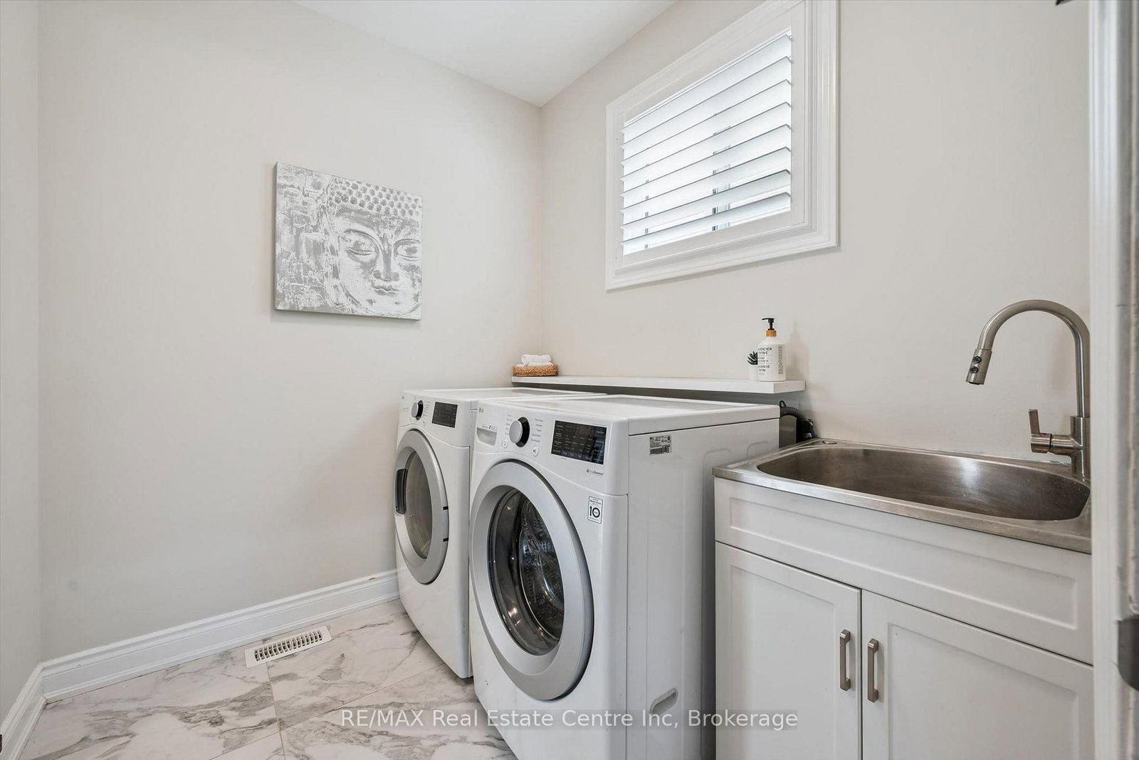 75 TEAL Drive • Guelph, ON photo 13