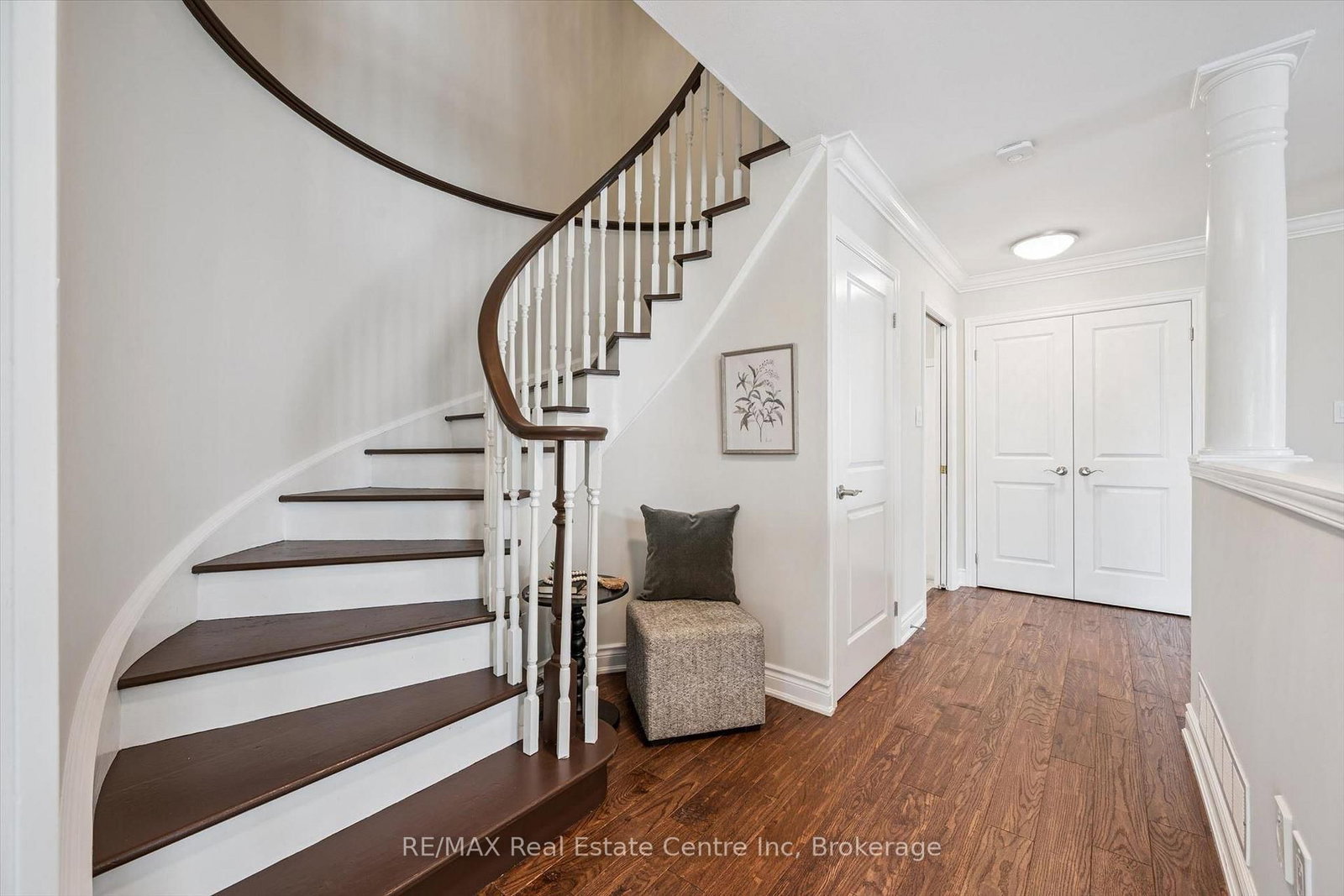 75 TEAL Drive • Guelph, ON photo 14