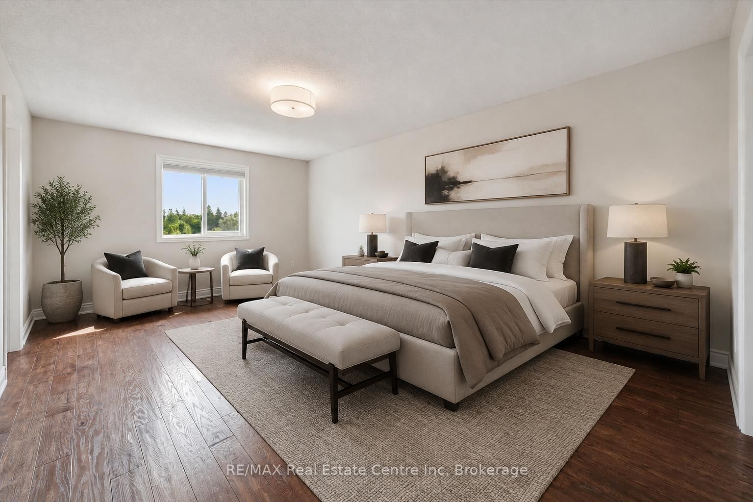 75 TEAL Drive • Guelph, ON photo 15