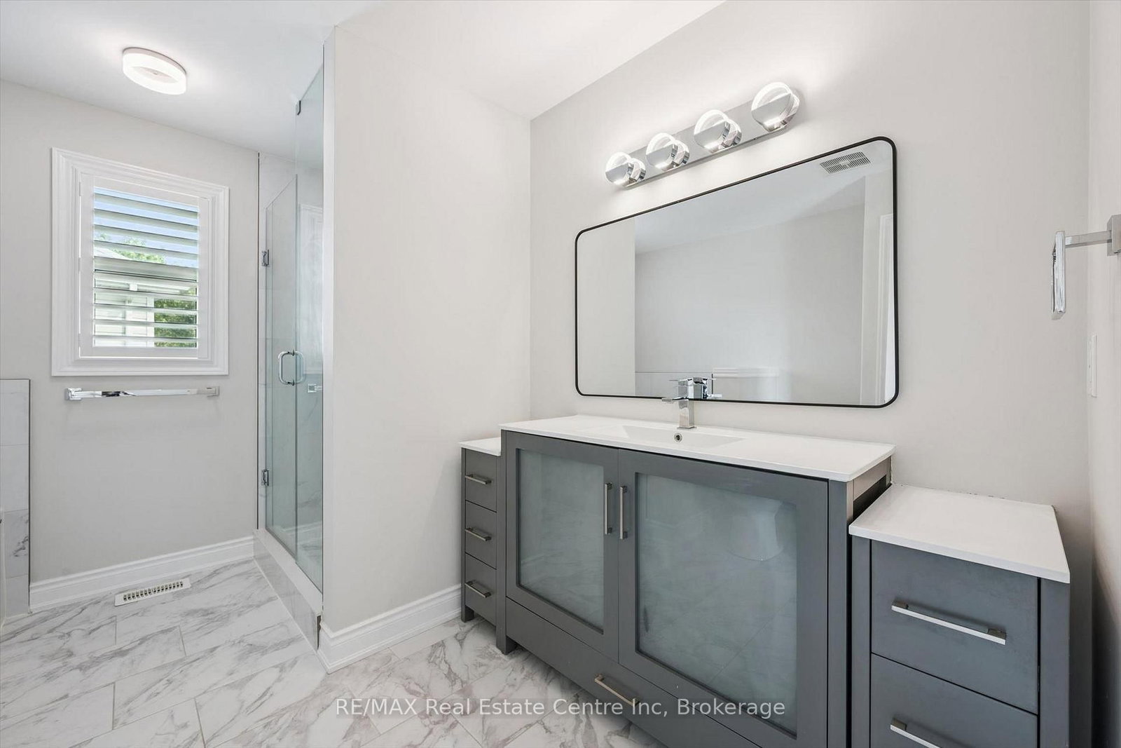 75 TEAL Drive • Guelph, ON photo 16