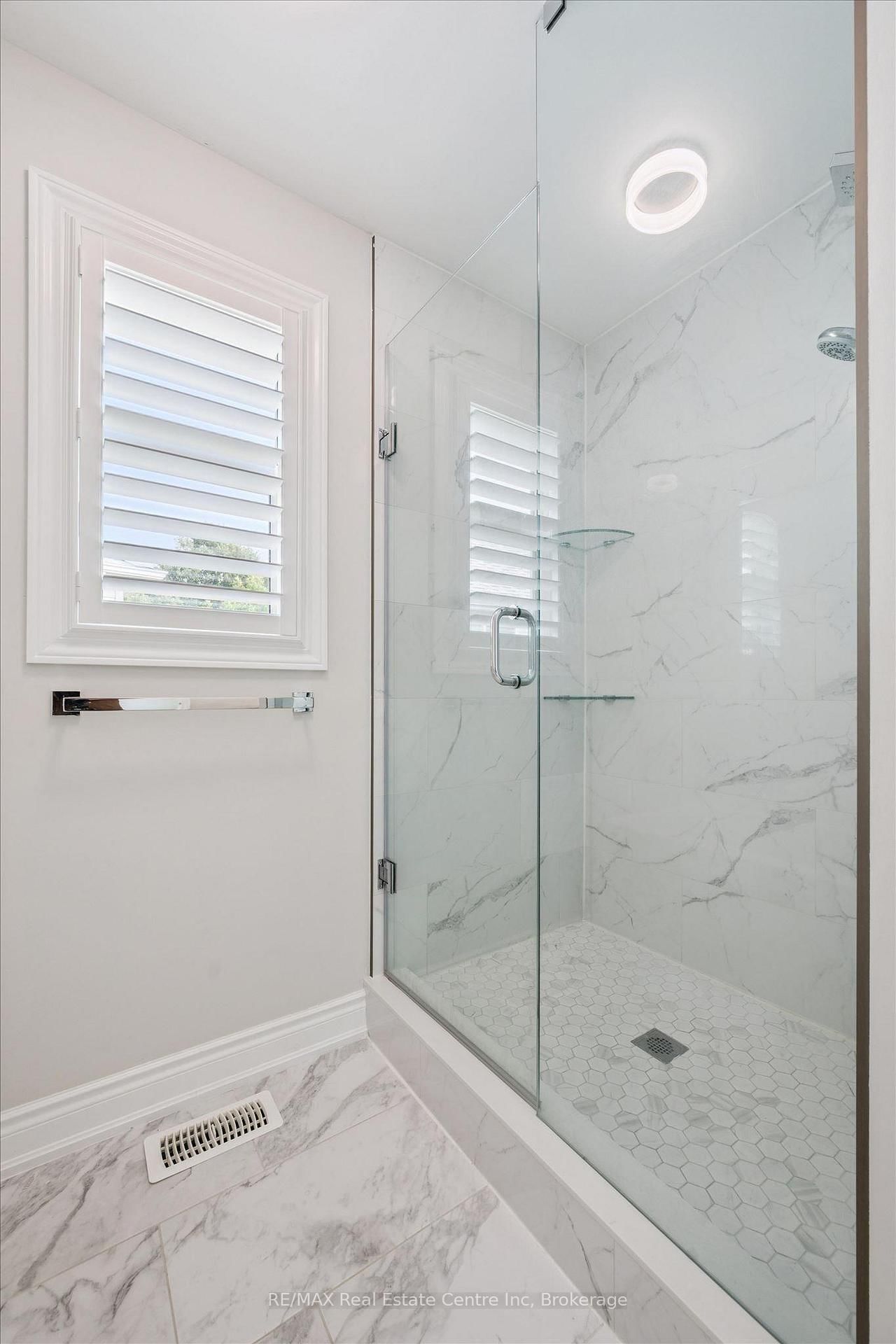 75 TEAL Drive • Guelph, ON photo 17