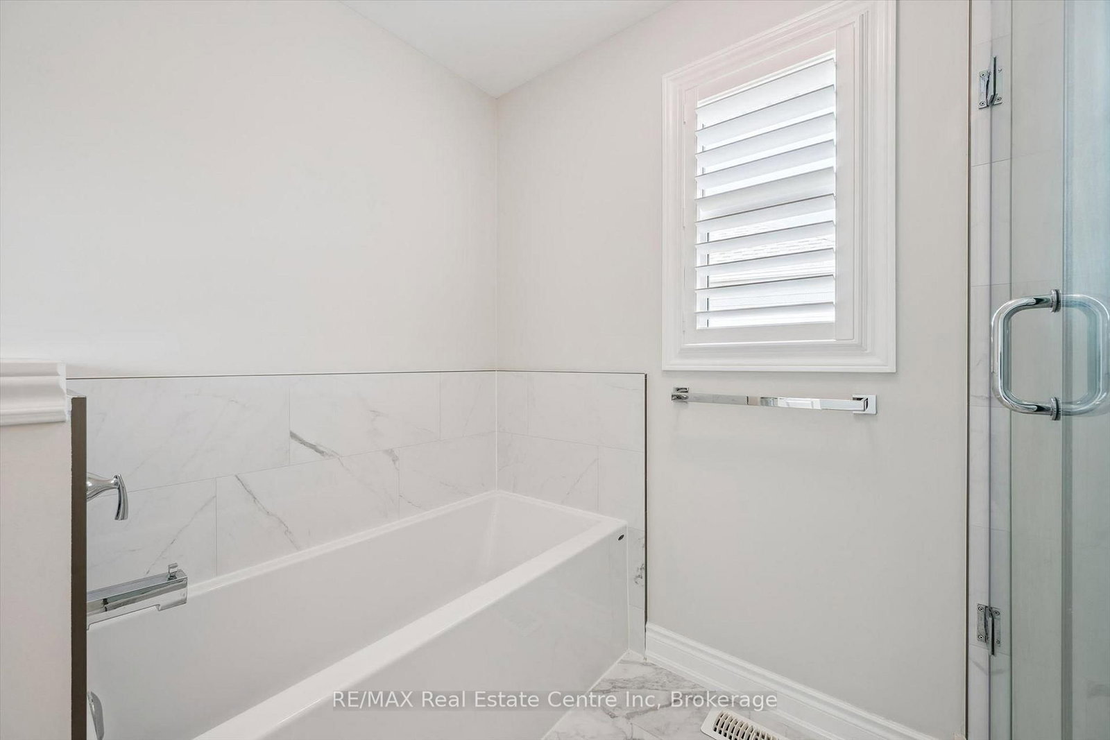 75 TEAL Drive • Guelph, ON photo 18