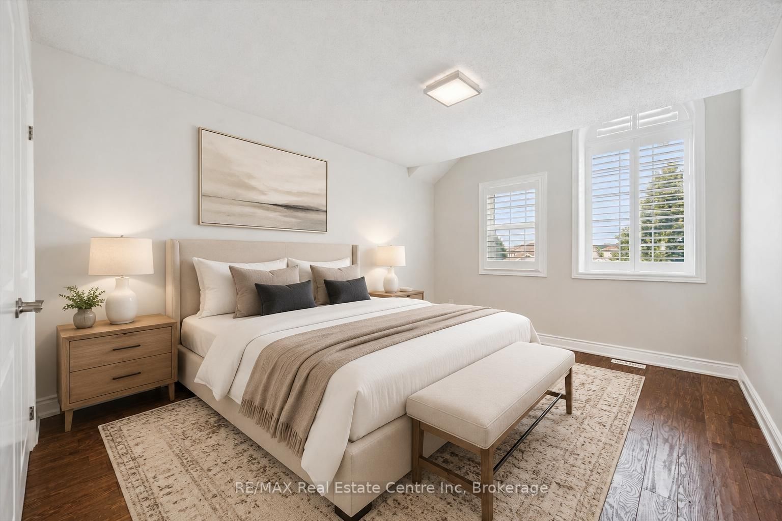 75 TEAL Drive • Guelph, ON photo 19