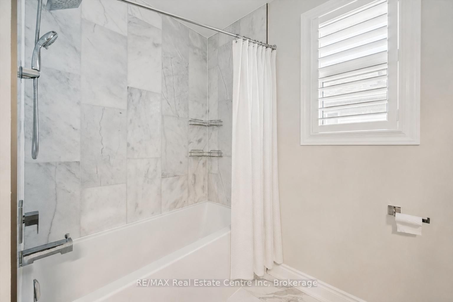 75 TEAL Drive • Guelph, ON photo 22