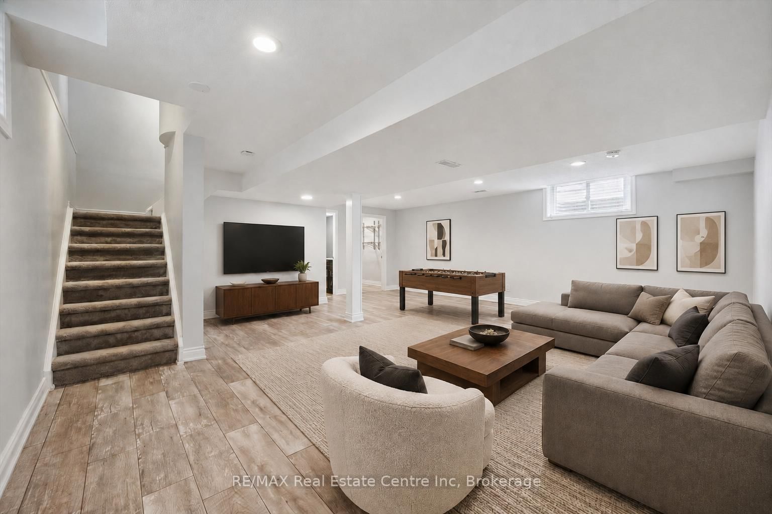 75 TEAL Drive • Guelph, ON photo 24