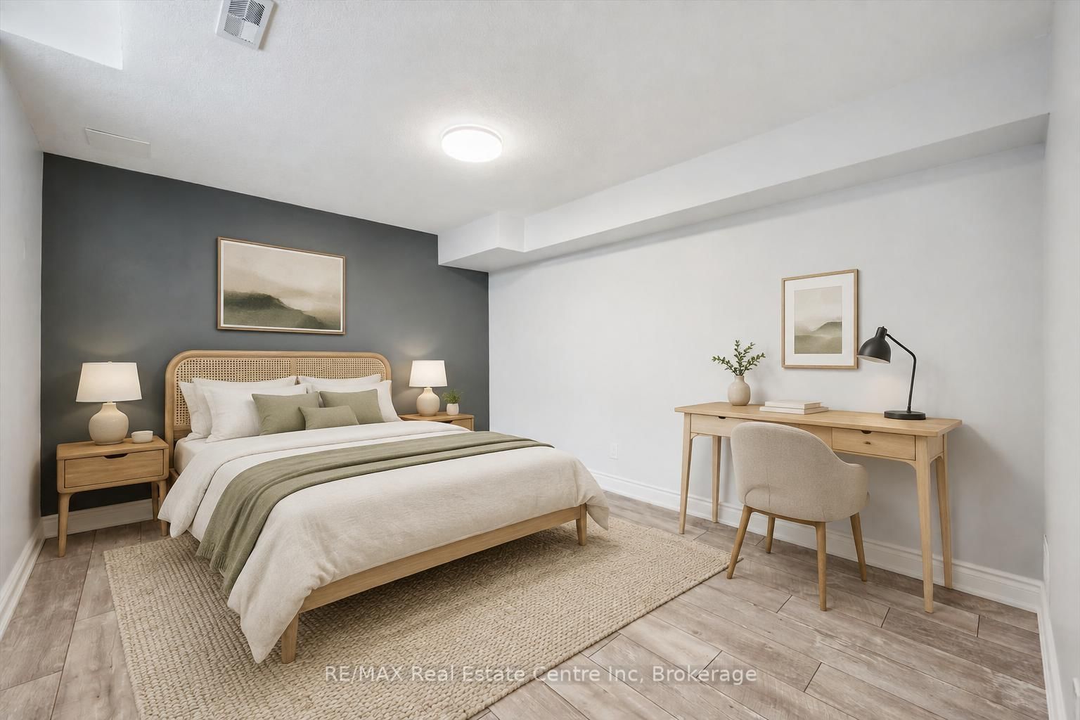 75 TEAL Drive • Guelph, ON photo 25