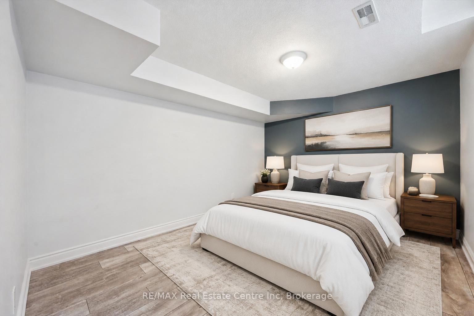 75 TEAL Drive • Guelph, ON photo 26