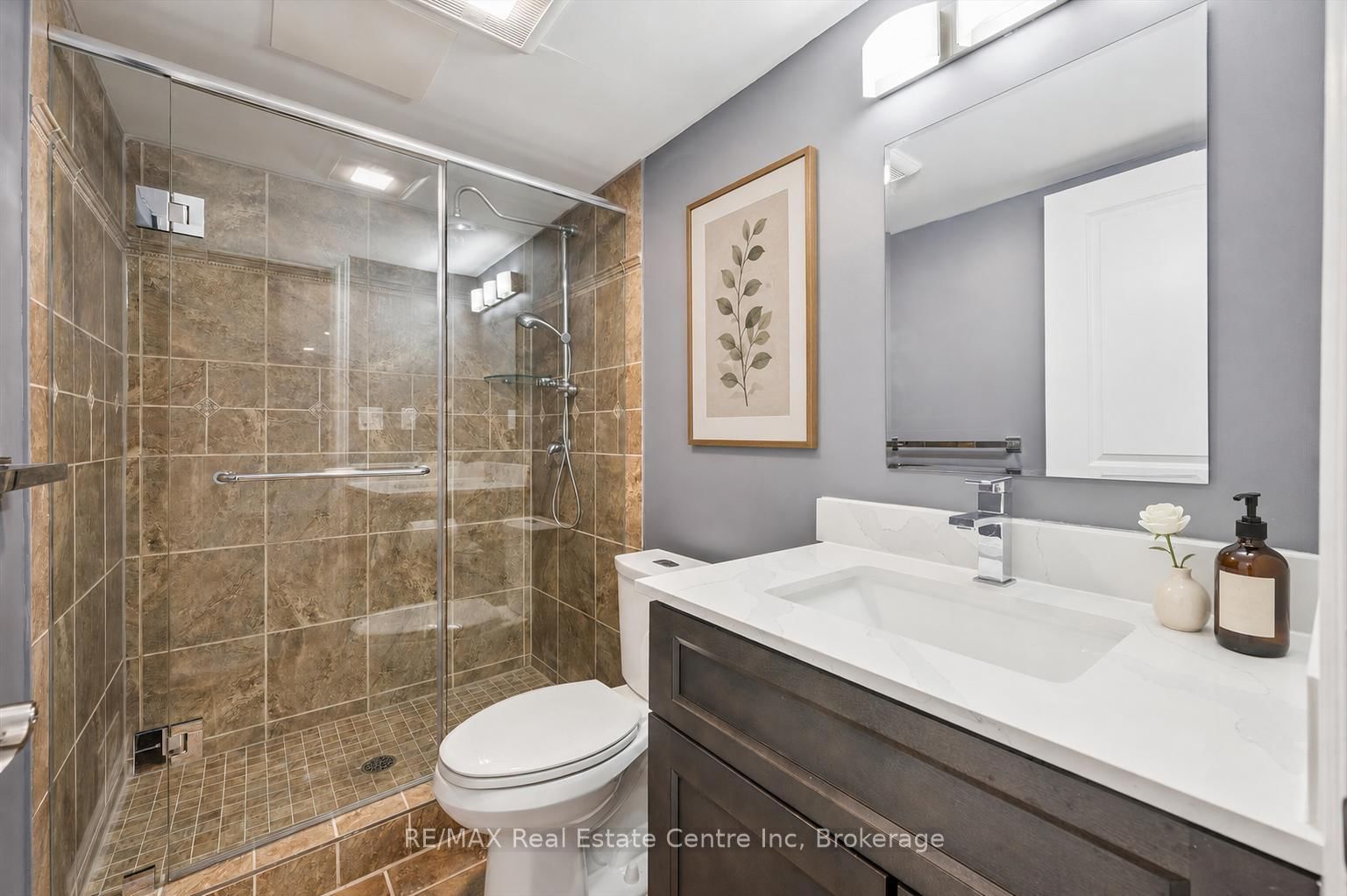 75 TEAL Drive • Guelph, ON photo 27