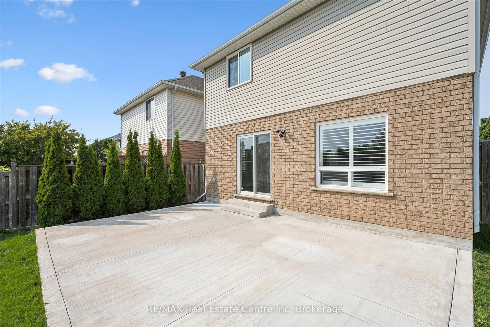 75 TEAL Drive • Guelph, ON photo 28