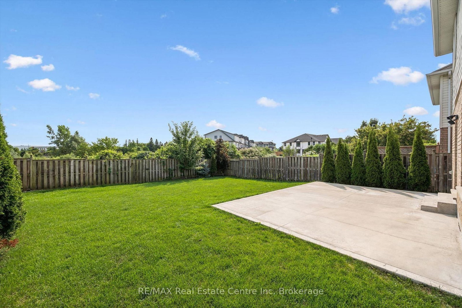 75 TEAL Drive • Guelph, ON photo 29