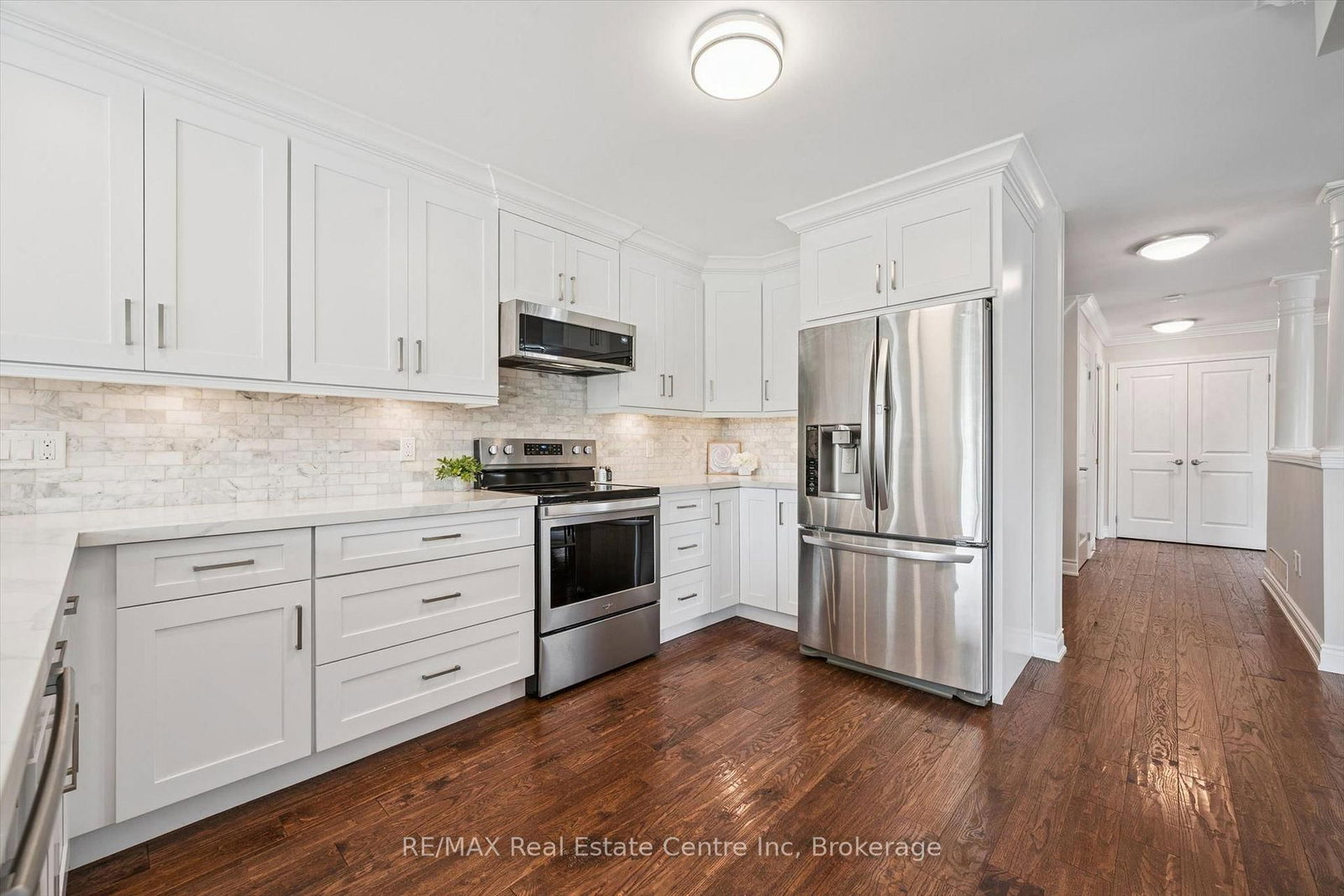 75 TEAL Drive • Guelph, ON photo 3