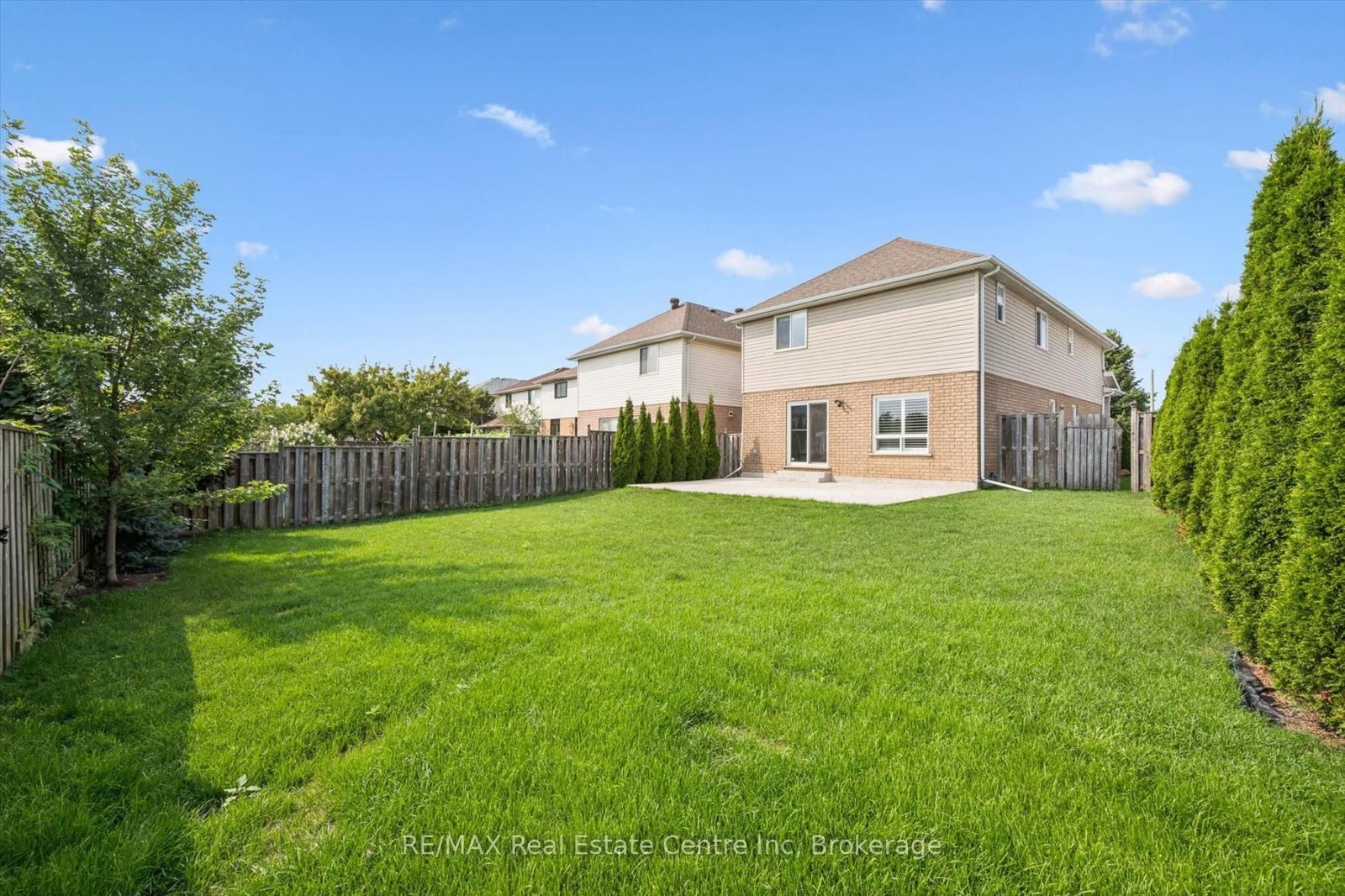 75 TEAL Drive • Guelph, ON photo 31